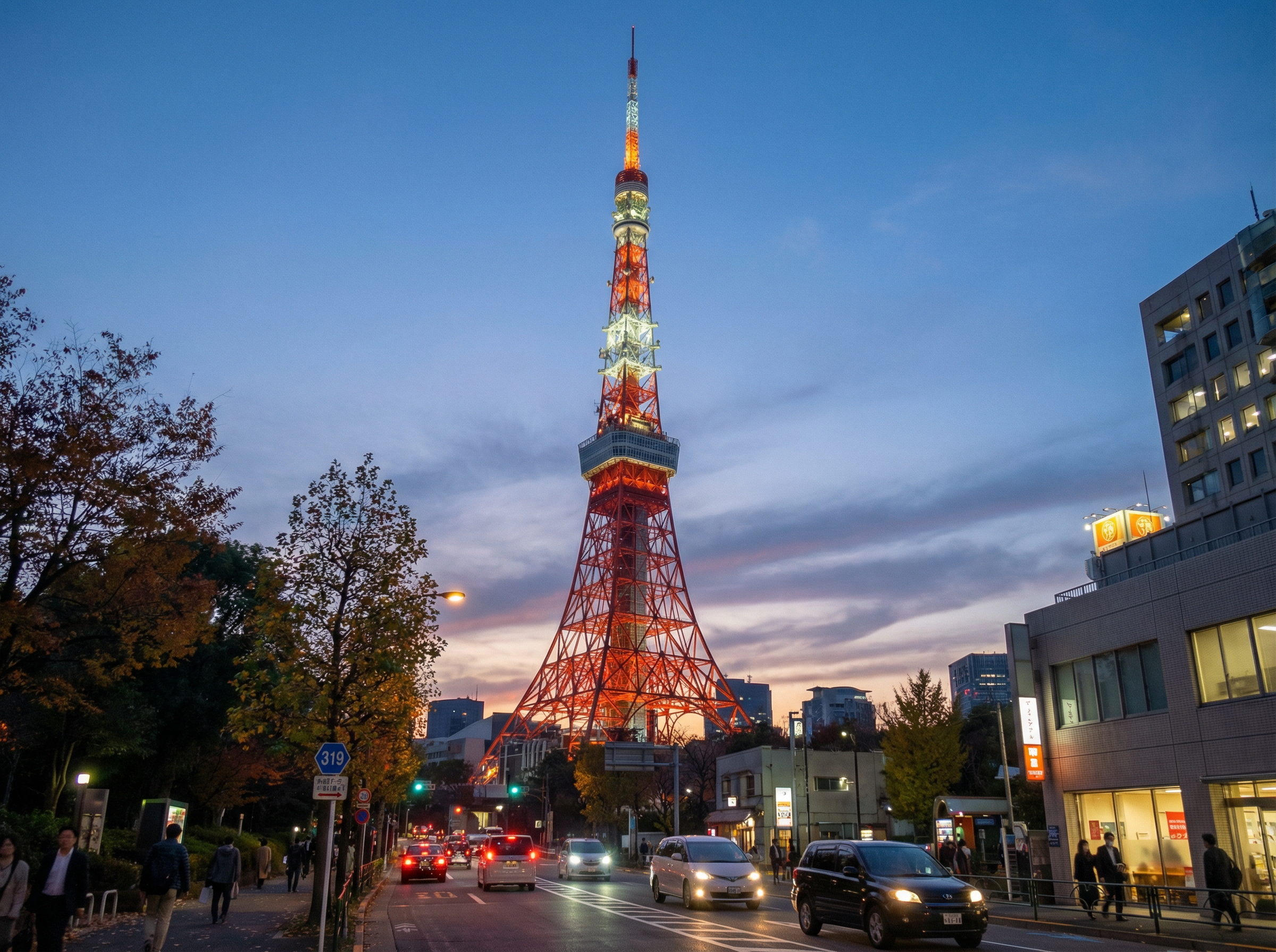 Coordinate Visualization