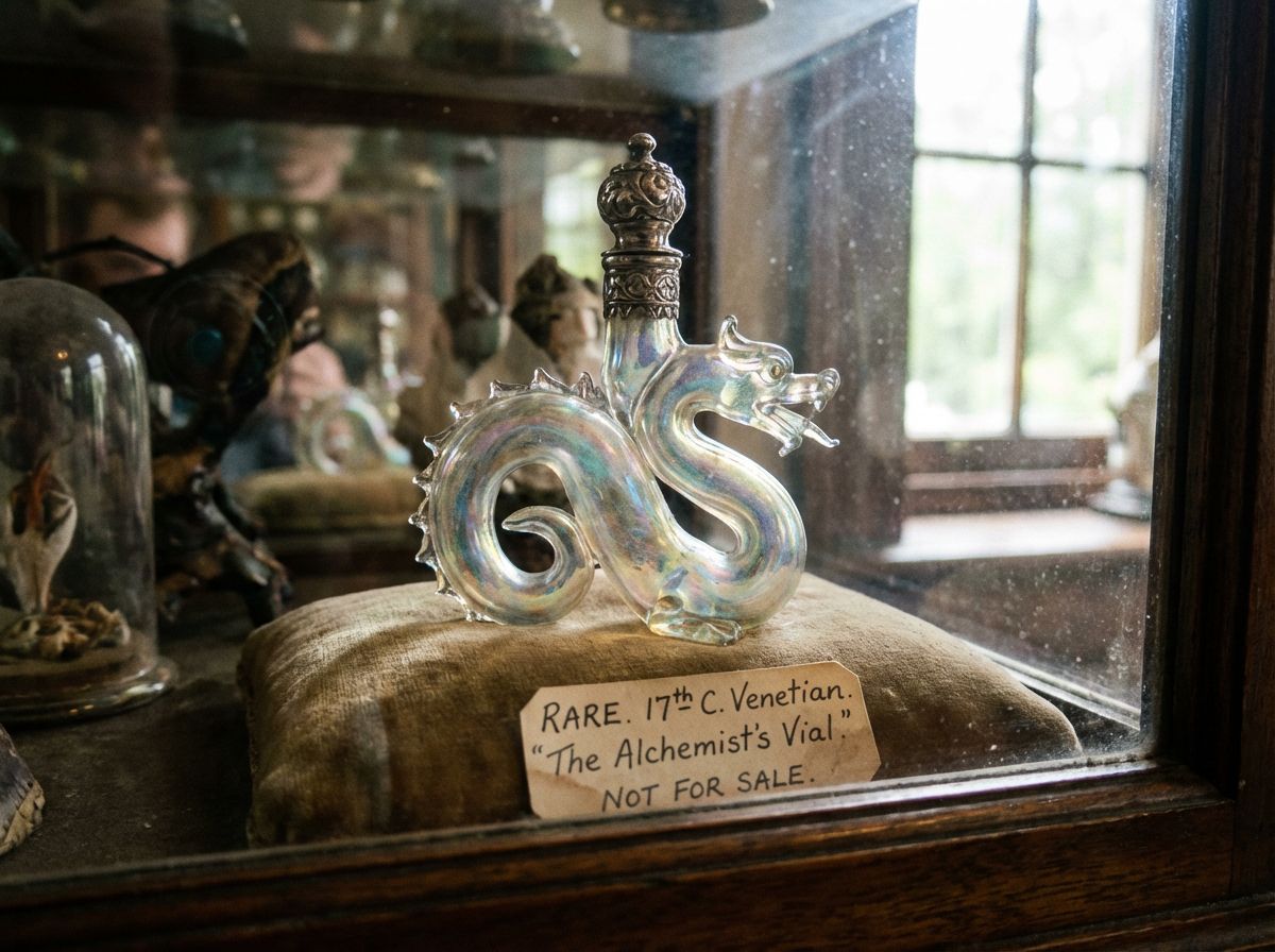 Literal Interpretation