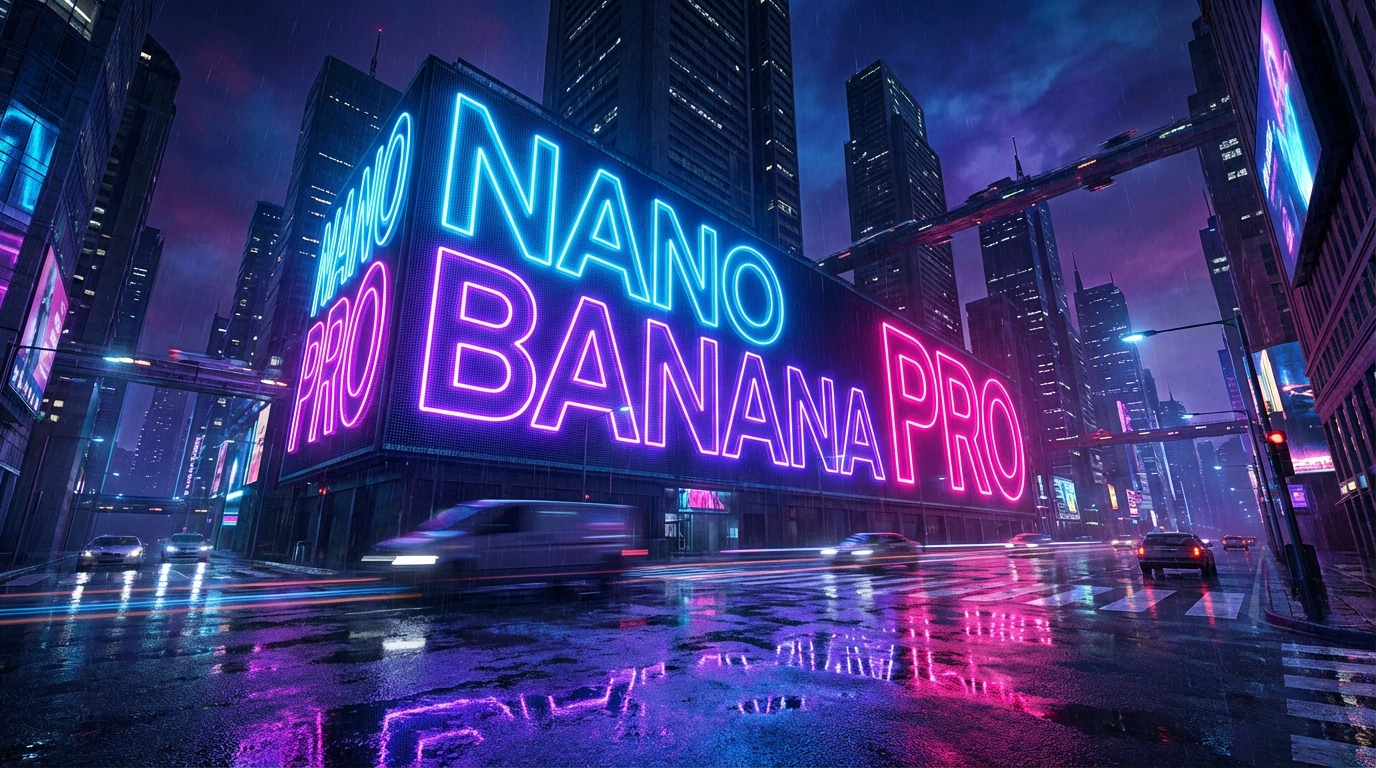 Unrivaled Text Rendering