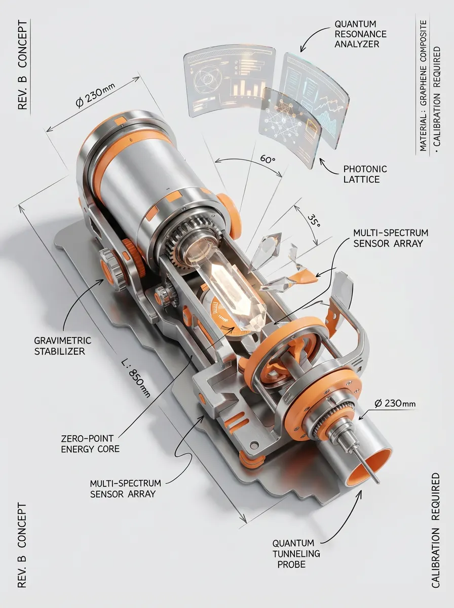 产品渲染 之后图片