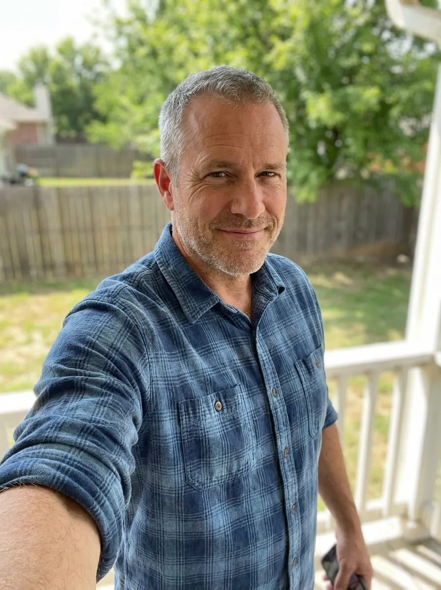 年代转换 之前图片