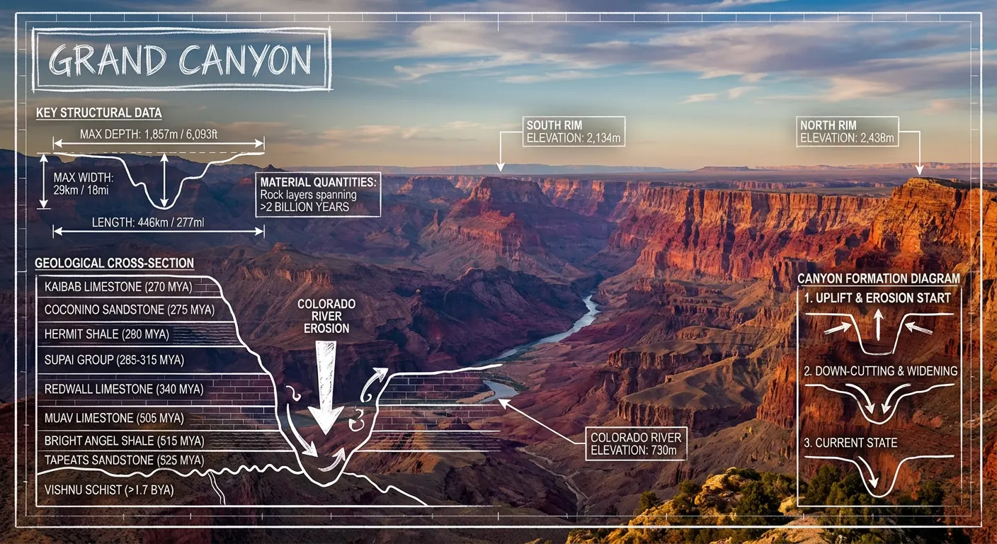 AI 信息图生成 之后图片