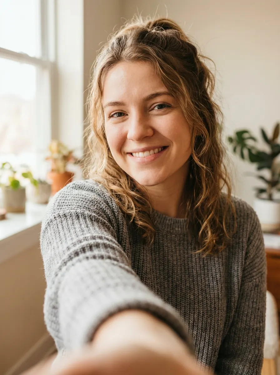 多面板构图 之前图片