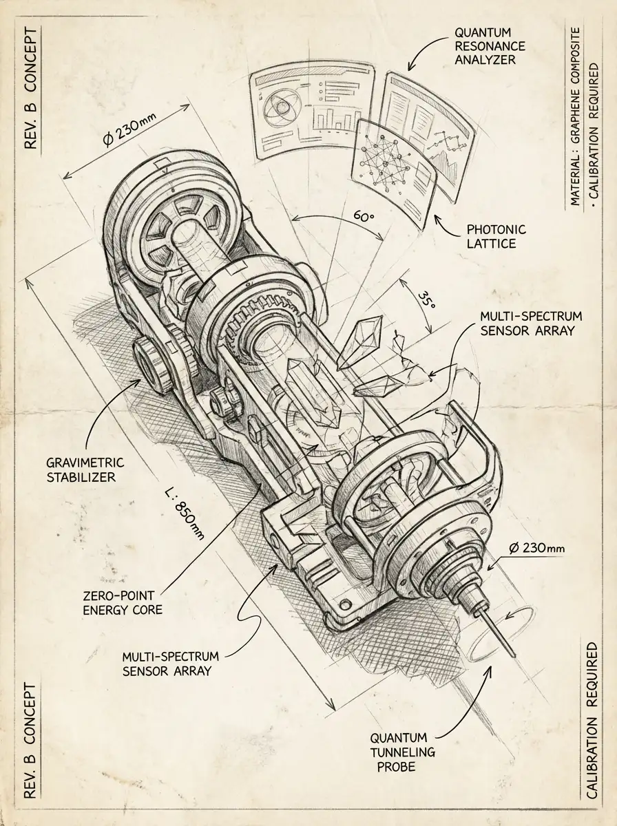 产品渲染 之前图片