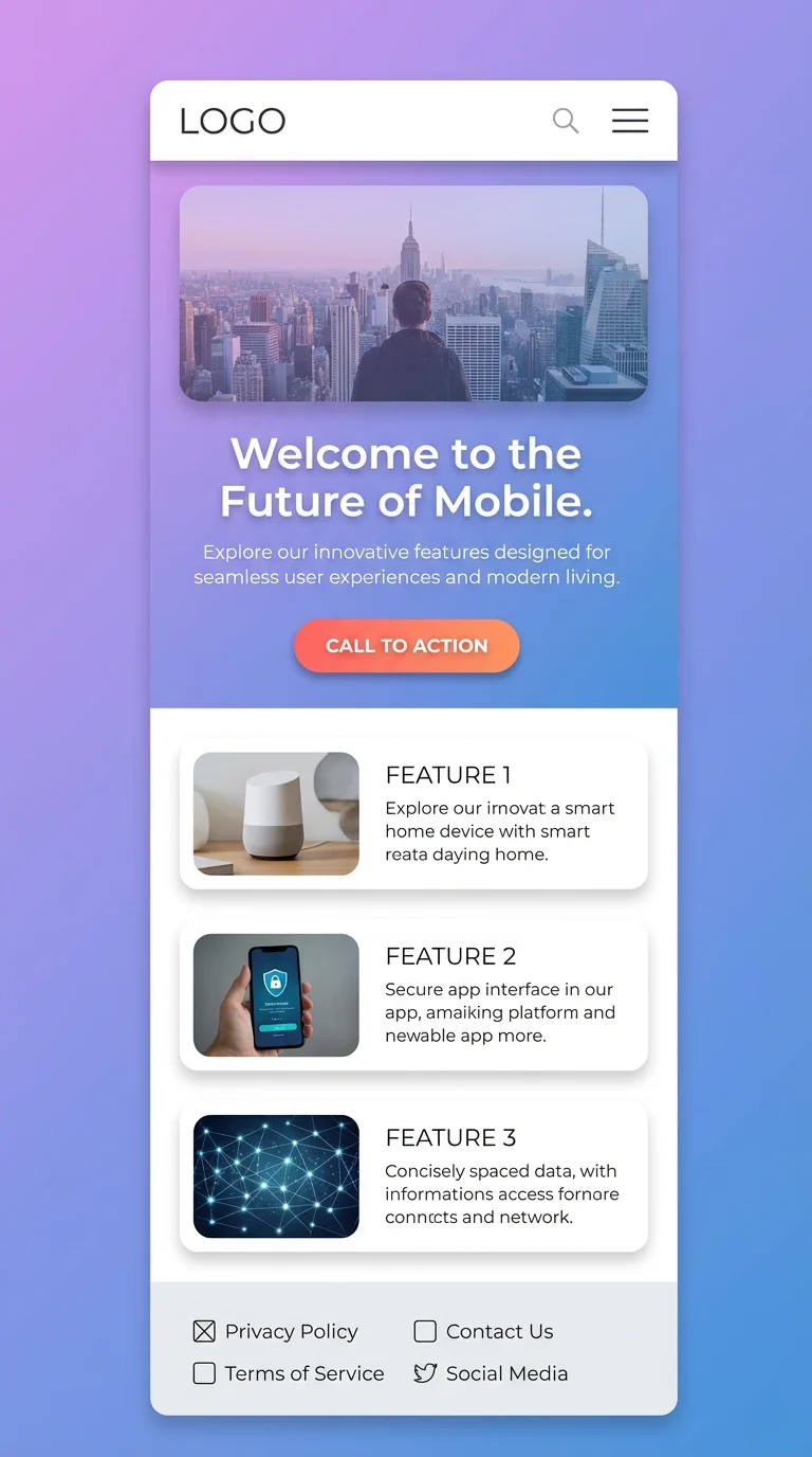 专业网页设计 之后图片