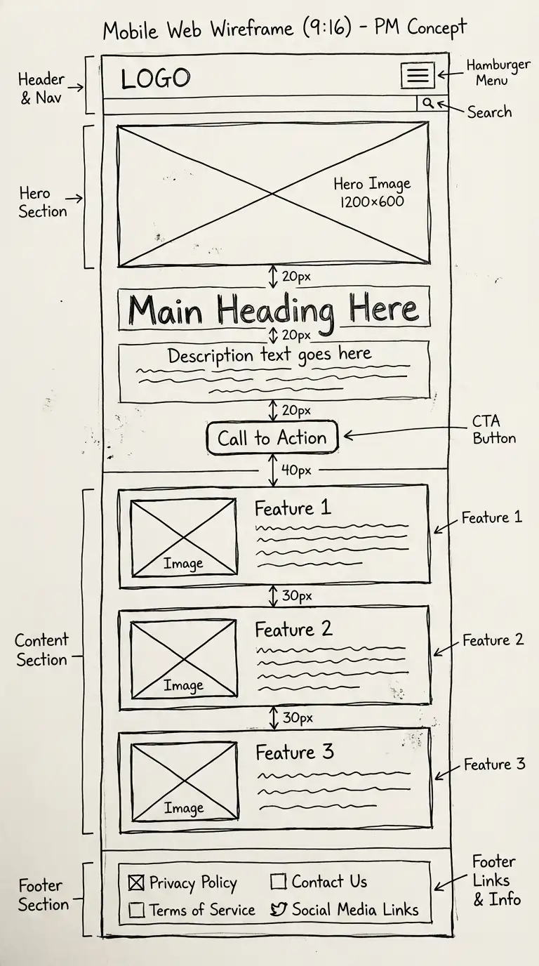 专业网页设计 之前图片