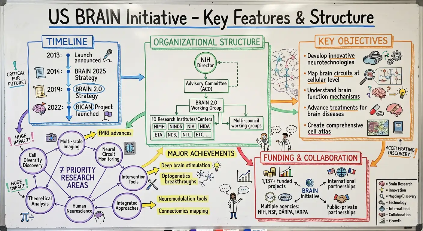 教授白板图像 之后图片